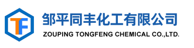嘉興市君康工貿(mào)有限公司
